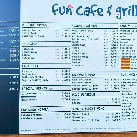 Pri Lanovke Nova Hola L&f Tatran *