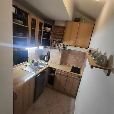 Pri Lanovke Nova Hola L&f Tatran