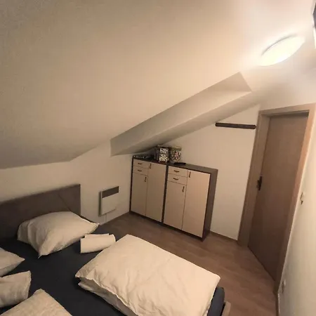 Pri Lanovke Nova Hola L&f Tatran *