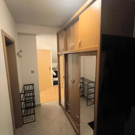 Pri Lanovke Nova Hola L&f Tatran *