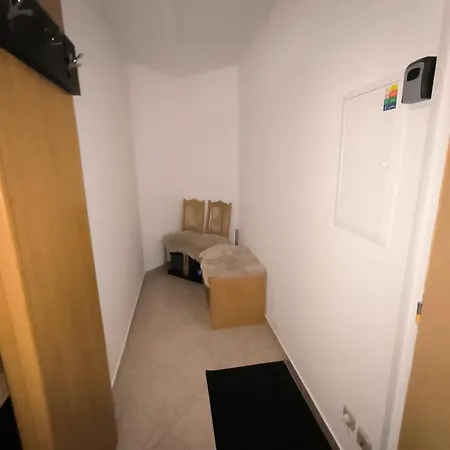 Apartmán Pri Lanovke Nova Hola L&f Tatran *